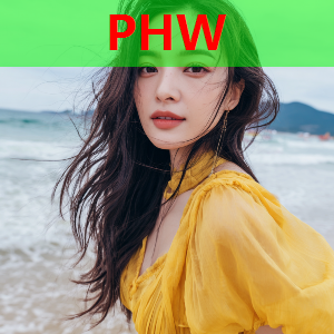 Switch OLED版晒单